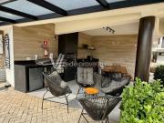 casa à venda em Parque Taquaral