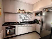 casa à venda em Parque Taquaral