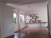 casa à venda em Parque Taquaral