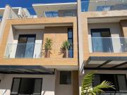 casa à venda em Parque Taquaral