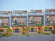 casa à venda em Parque Taquaral