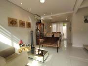 casa à venda em Parque Taquaral