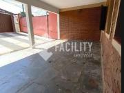 casa à venda em Parque Taquaral