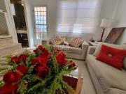 casa à venda em Parque Taquaral