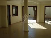 casa à venda em Parque Taquaral