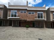 casa à venda em Parque Taquaral