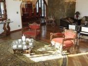 casa à venda em Parque Taquaral