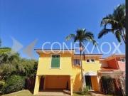 casa à venda em Parque Taquaral