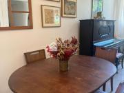 casa à venda em Parque Taquaral