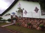 casa à venda em Parque Taquaral