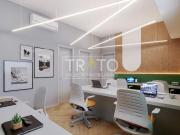 casa à venda em Parque Taquaral