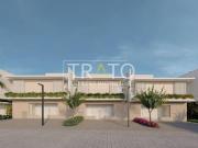 casa à venda em Parque Taquaral