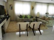 casa à venda em Parque Taquaral