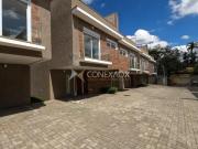 casa à venda em Parque Taquaral