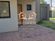 casa à venda em Parque Taquaral