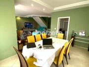 Casa à venda em Parque Terra Nova II, São Bernardo do...