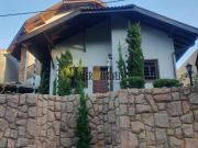 casa à venda em Parque Terranova