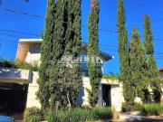 casa à venda em Parque Terranova