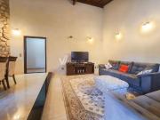 casa à venda em Parque Terranova