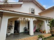 casa à venda em Parque Terranova