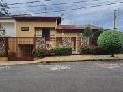 casa à venda em Parque Terranova