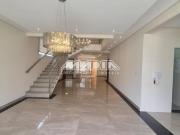 casa à venda em Parque Terranova