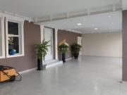 casa à venda em Parque Terranova