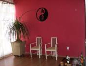 casa à venda em Parque Terranova