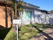 casa à venda em Parque Terranova