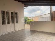 casa à venda em Parque Universitário de Viracopos