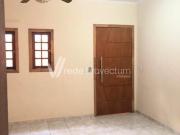 casa à venda em Parque Universitário de Viracopos