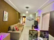 casa à venda em Parque Universitário de Viracopos