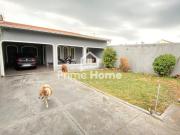 casa à venda em Parque Valença I