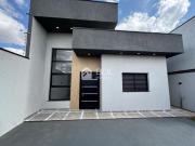 casa à venda em Parque Vasconcellos