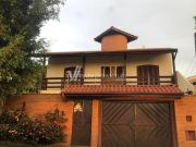 casa à venda em Parque Via Norte