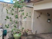 casa à venda em Parque Via Norte