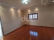 casa à venda em Parque Via Norte