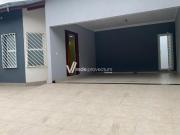 casa à venda em Parque Via Norte