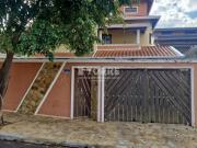 casa à venda em Parque Via Norte