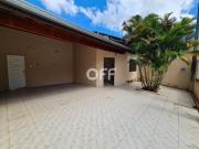 casa à venda em Parque Via Norte