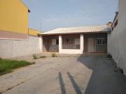 casa à venda em Parque Via Norte