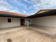 casa à venda em Parque Via Norte