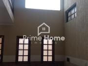 casa à venda em Parque Via Norte casa à venda em Parque Via Norte