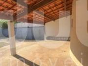 casa à venda em Parque Via Norte