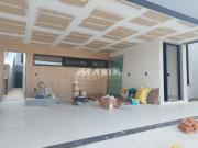 casa à venda em Parque Videiras