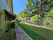 casa à venda em Parque Villa Flores