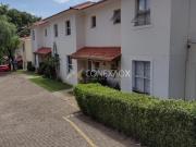 casa à venda em Parque Villa Flores