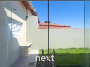 casa à venda em Parque Xangrilá