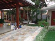 casa à venda em Parque Xangrilá