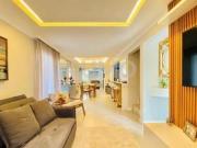 casa à venda em Parque Xangrilá